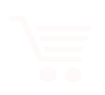 泸西产品新闻